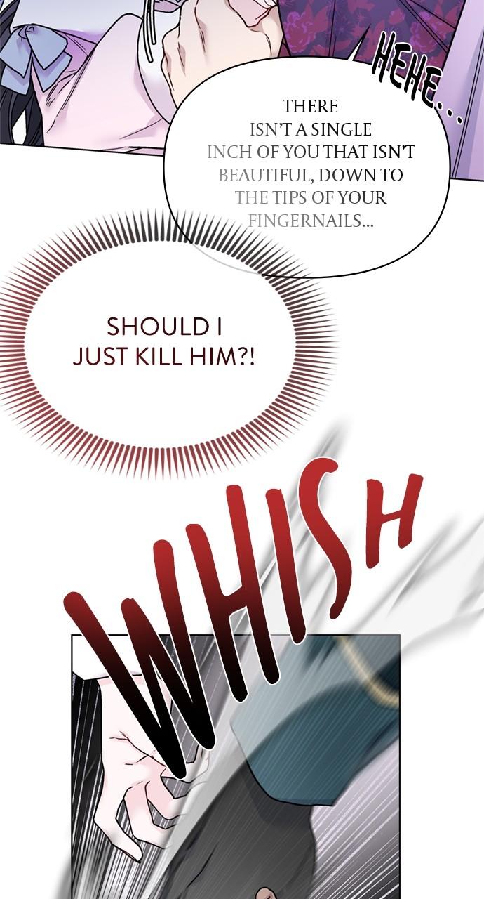 From a Knight to a Lady Chap 122 - Next Chap 123