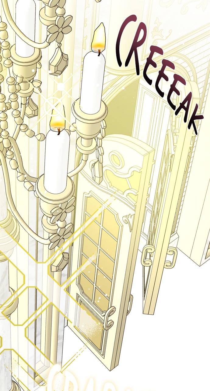 From a Knight to a Lady Chap 122 - Next Chap 123