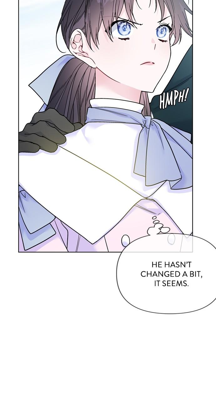 From a Knight to a Lady Chap 122 - Next Chap 123