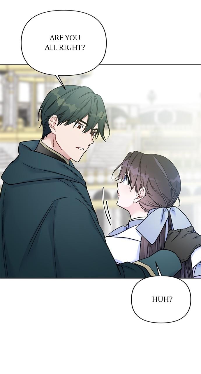 From a Knight to a Lady Chap 122 - Next Chap 123