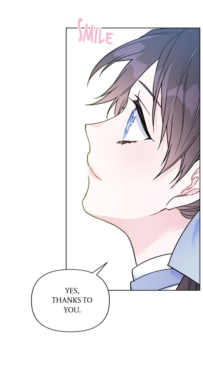 From a Knight to a Lady Chap 122 - Next Chap 123