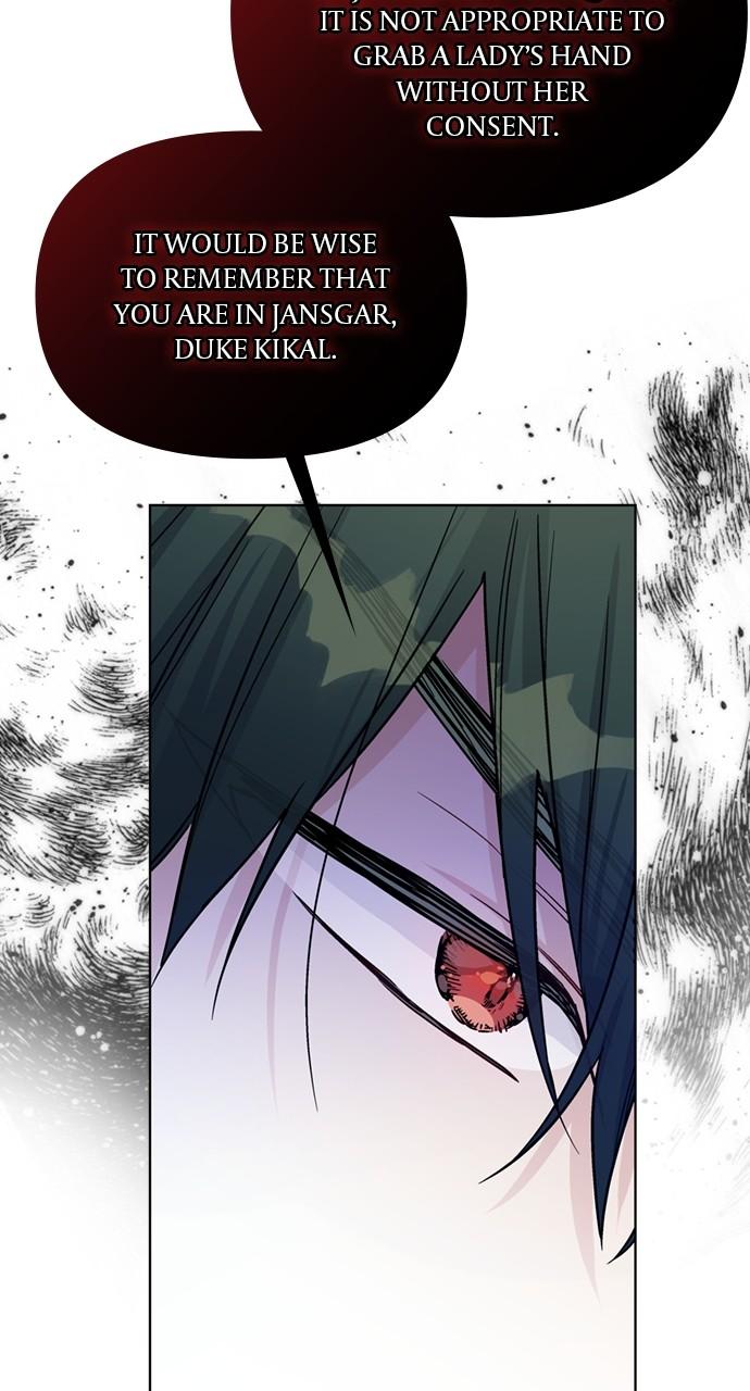 From a Knight to a Lady Chap 122 - Next Chap 123