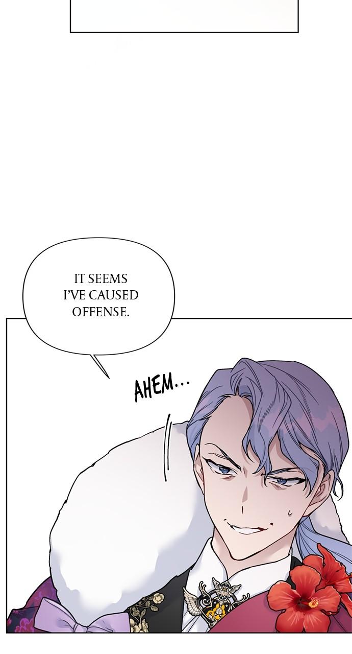 From a Knight to a Lady Chap 122 - Next Chap 123