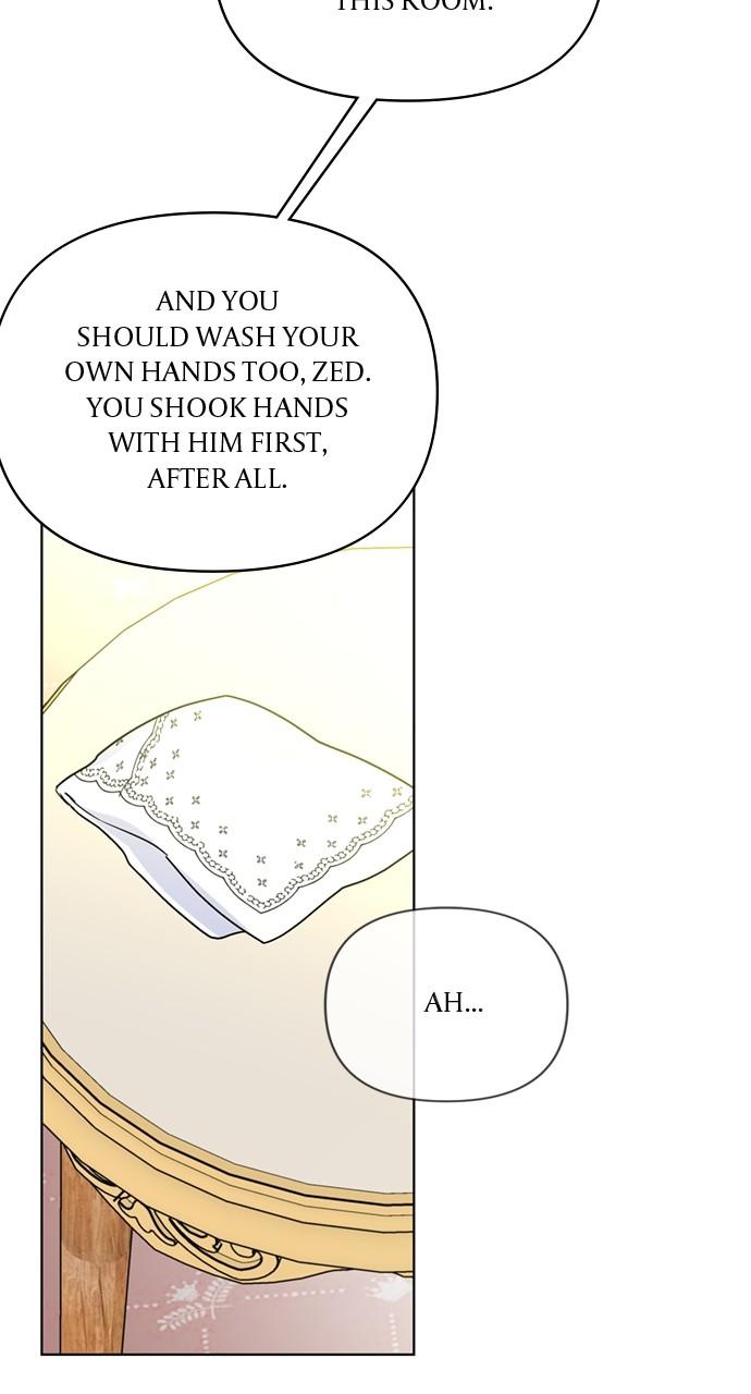 From a Knight to a Lady Chap 122 - Next Chap 123