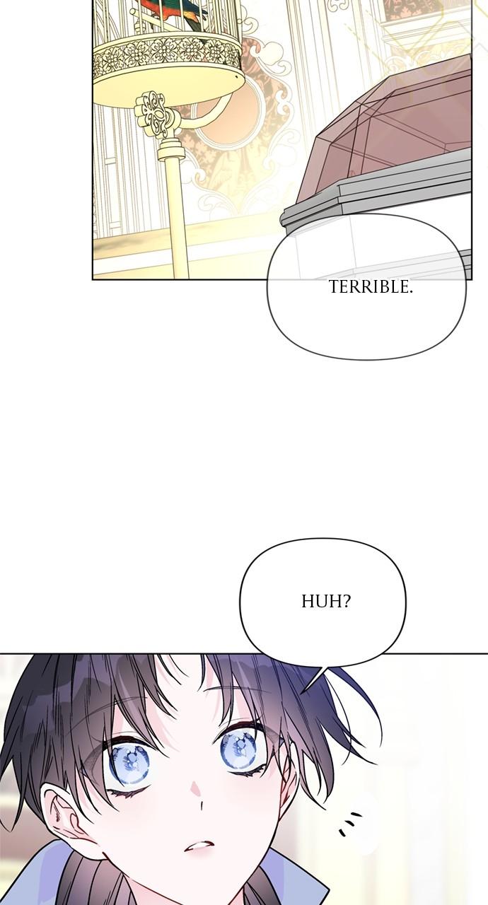 From a Knight to a Lady Chap 122 - Next Chap 123