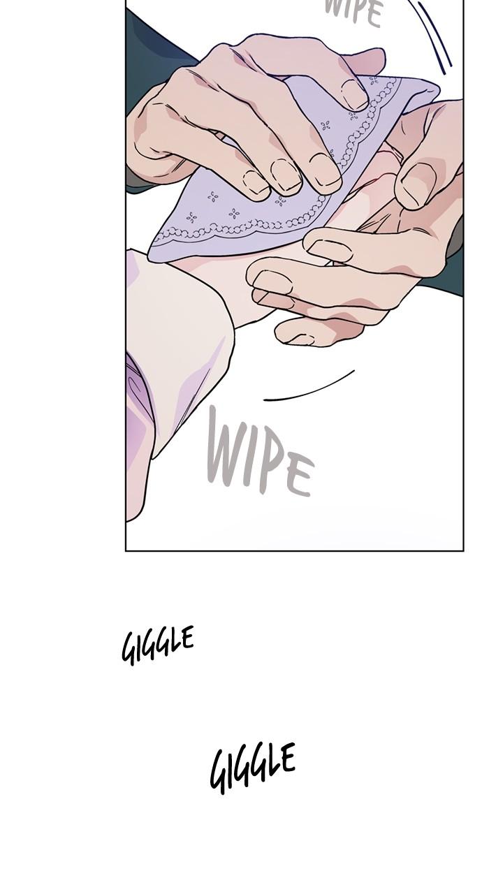 From a Knight to a Lady Chap 122 - Next Chap 123