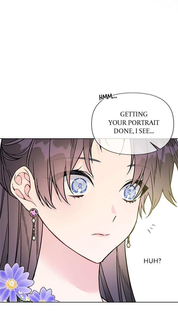 From a Knight to a Lady Chap 122 - Next Chap 123