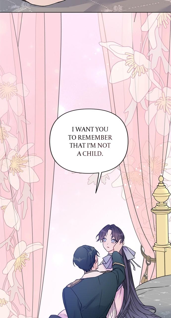 From a Knight to a Lady Chap 122 - Next Chap 123