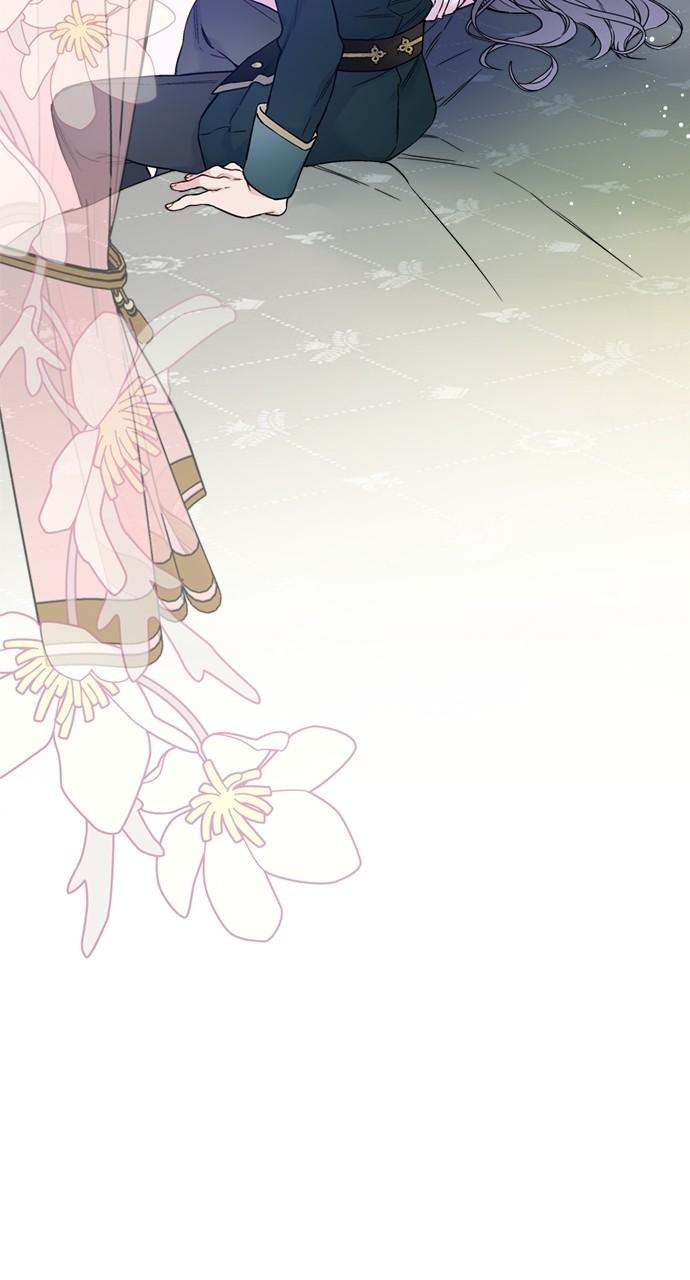 From a Knight to a Lady Chap 122 - Next Chap 123