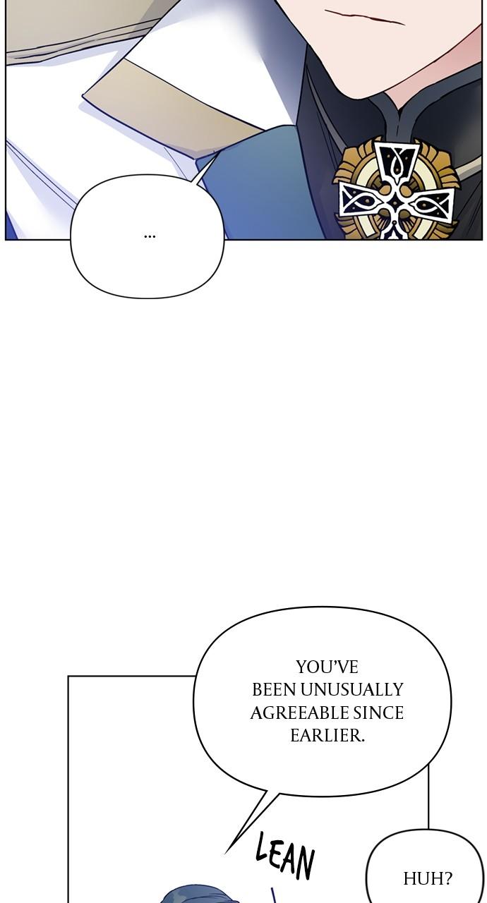 From a Knight to a Lady Chap 122 - Next Chap 123