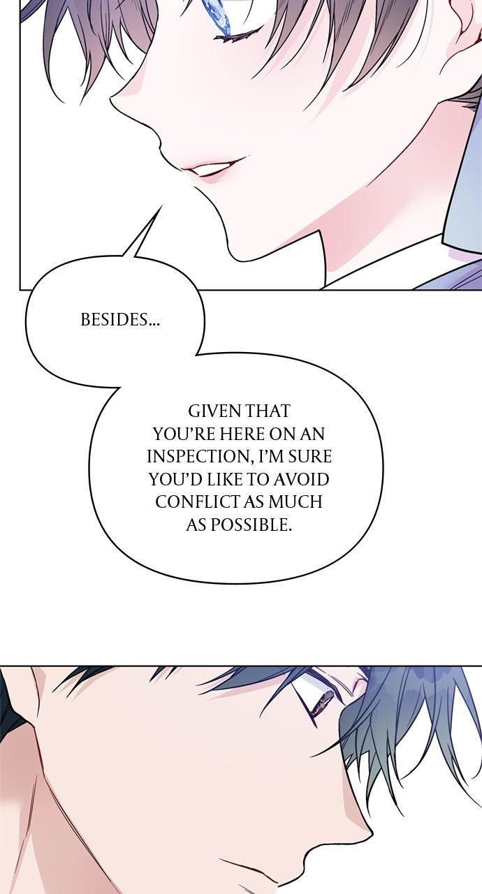 From a Knight to a Lady Chap 122 - Next Chap 123