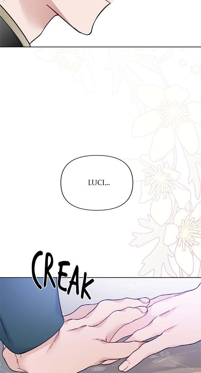 From a Knight to a Lady Chap 122 - Next Chap 123