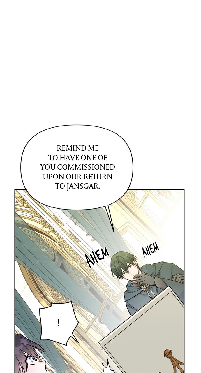 From a Knight to a Lady Chap 122 - Next Chap 123