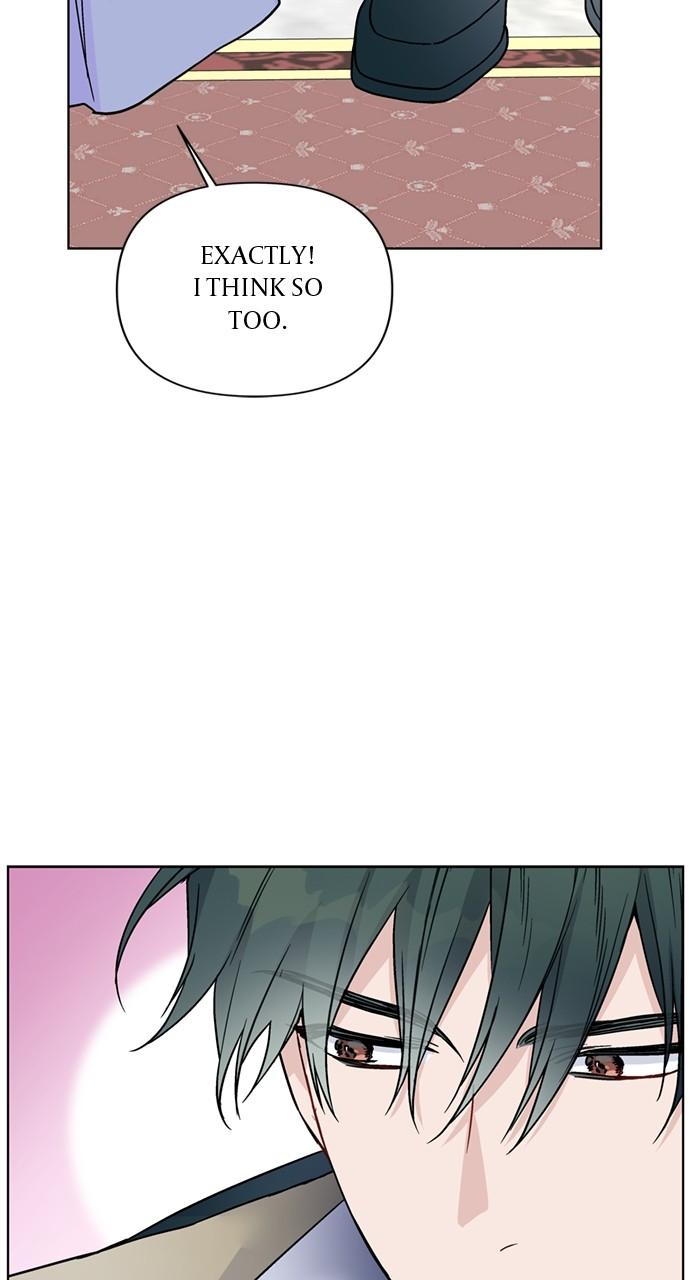 From a Knight to a Lady Chap 122 - Next Chap 123