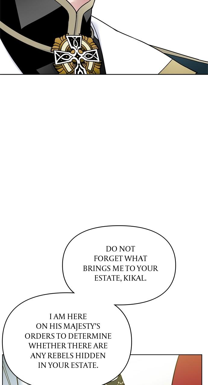 From a Knight to a Lady Chap 123 - Next Chap 124