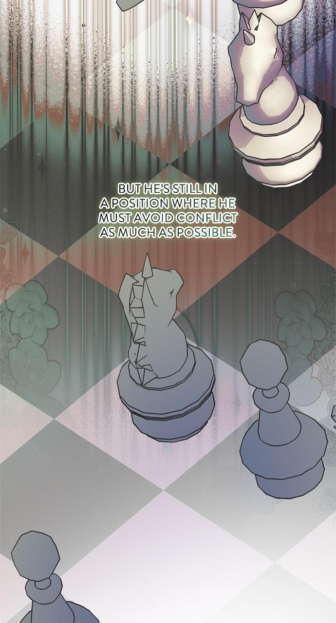 From a Knight to a Lady Chap 123 - Next Chap 124