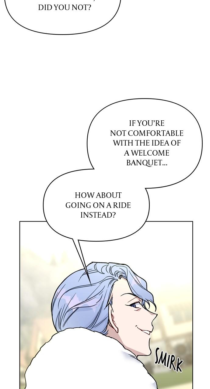 From a Knight to a Lady Chap 123 - Next Chap 124