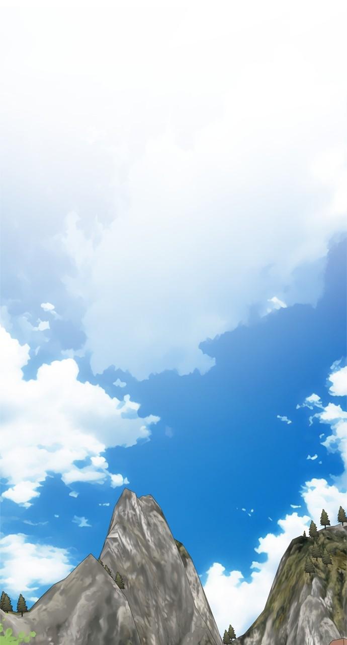 From a Knight to a Lady Chap 123 - Next Chap 124