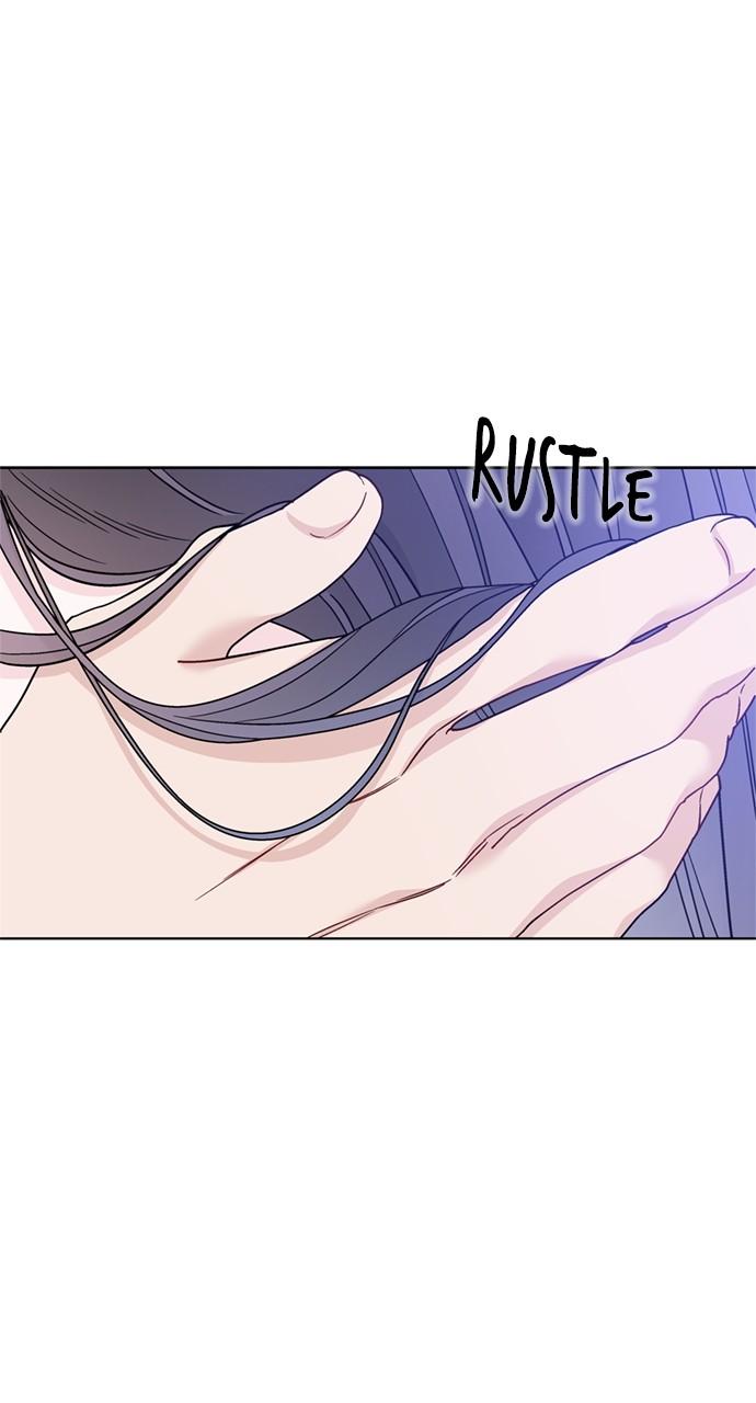 From a Knight to a Lady Chap 123 - Next Chap 124