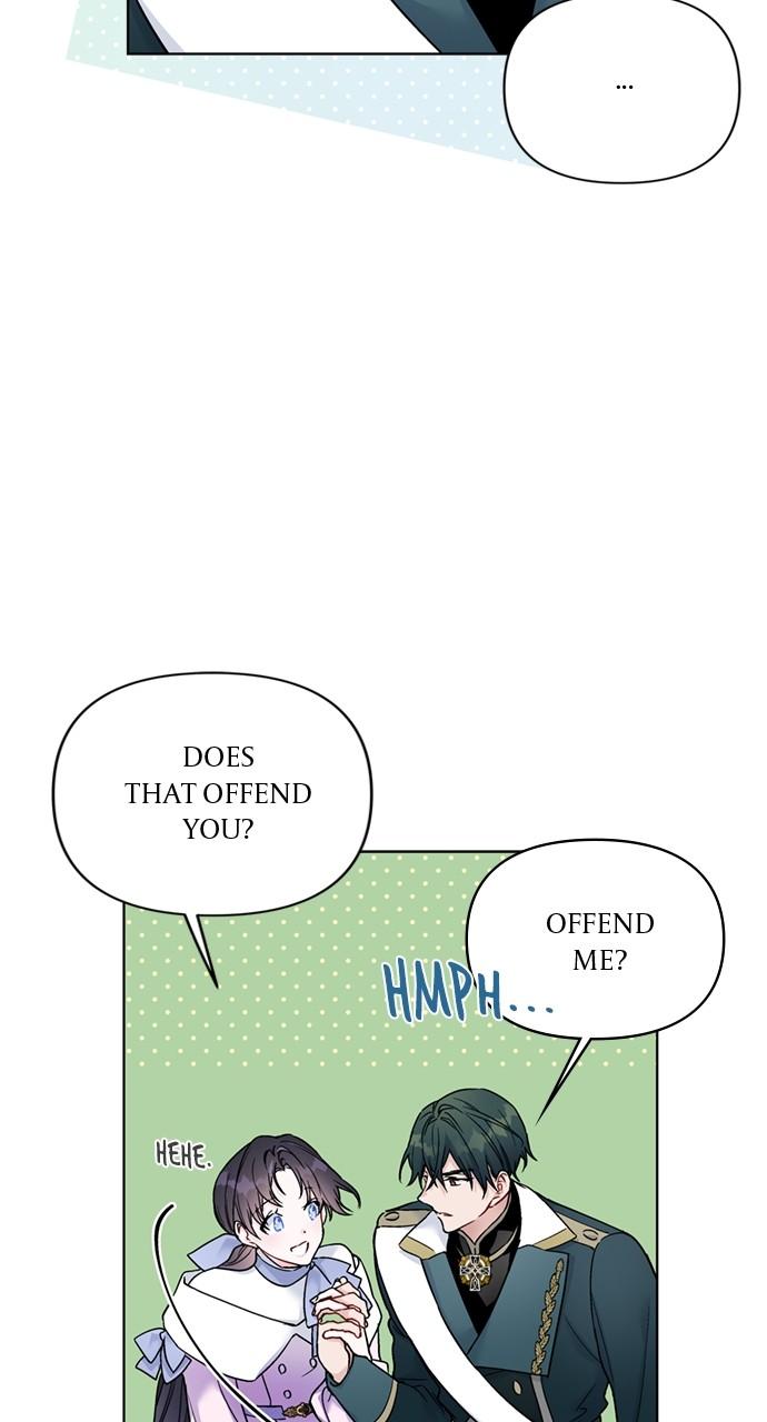 From a Knight to a Lady Chap 123 - Next Chap 124