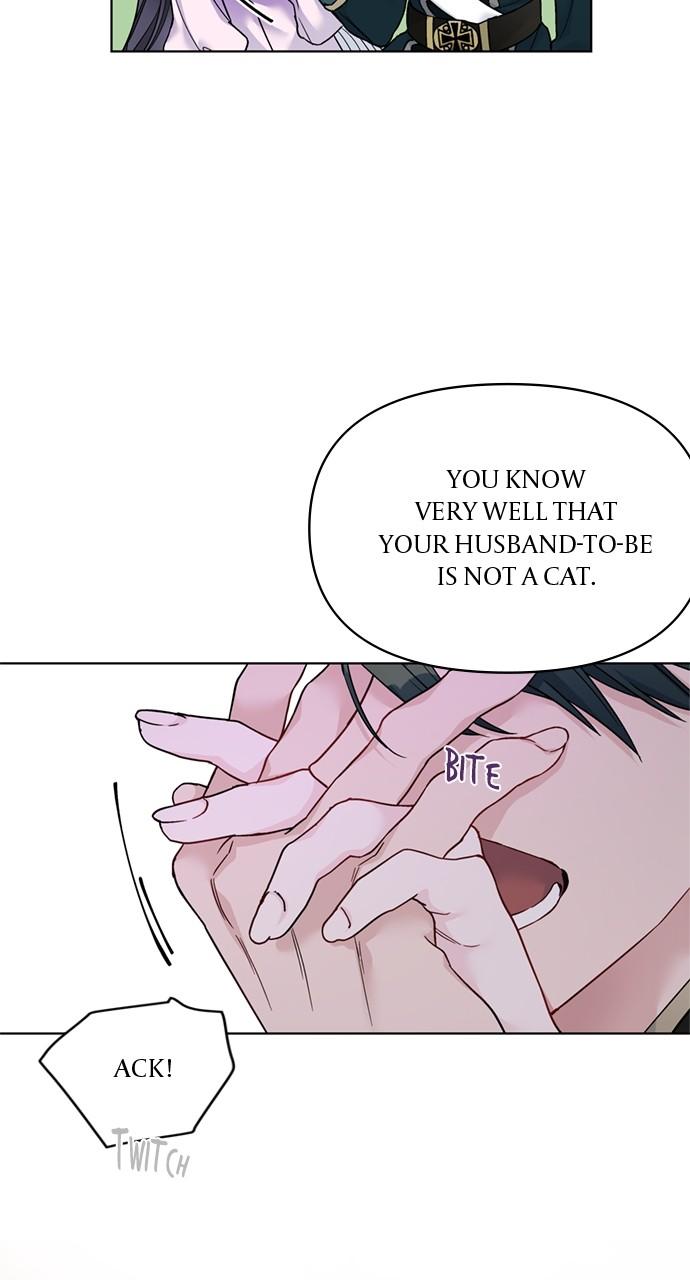 From a Knight to a Lady Chap 123 - Next Chap 124