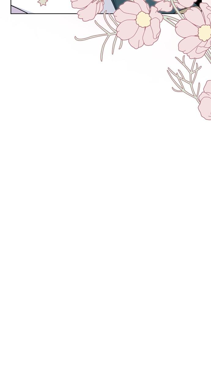 From a Knight to a Lady Chap 123 - Next Chap 124