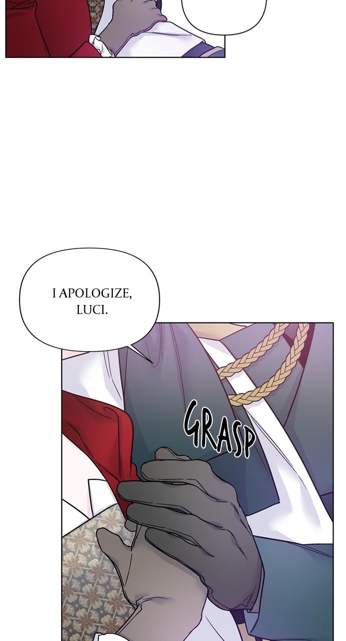 From a Knight to a Lady Chap 123 - Next Chap 124