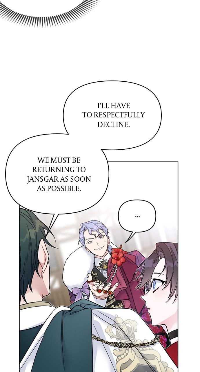 From a Knight to a Lady Chap 123 - Next Chap 124