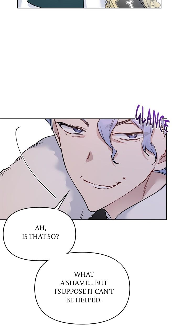 From a Knight to a Lady Chap 123 - Next Chap 124