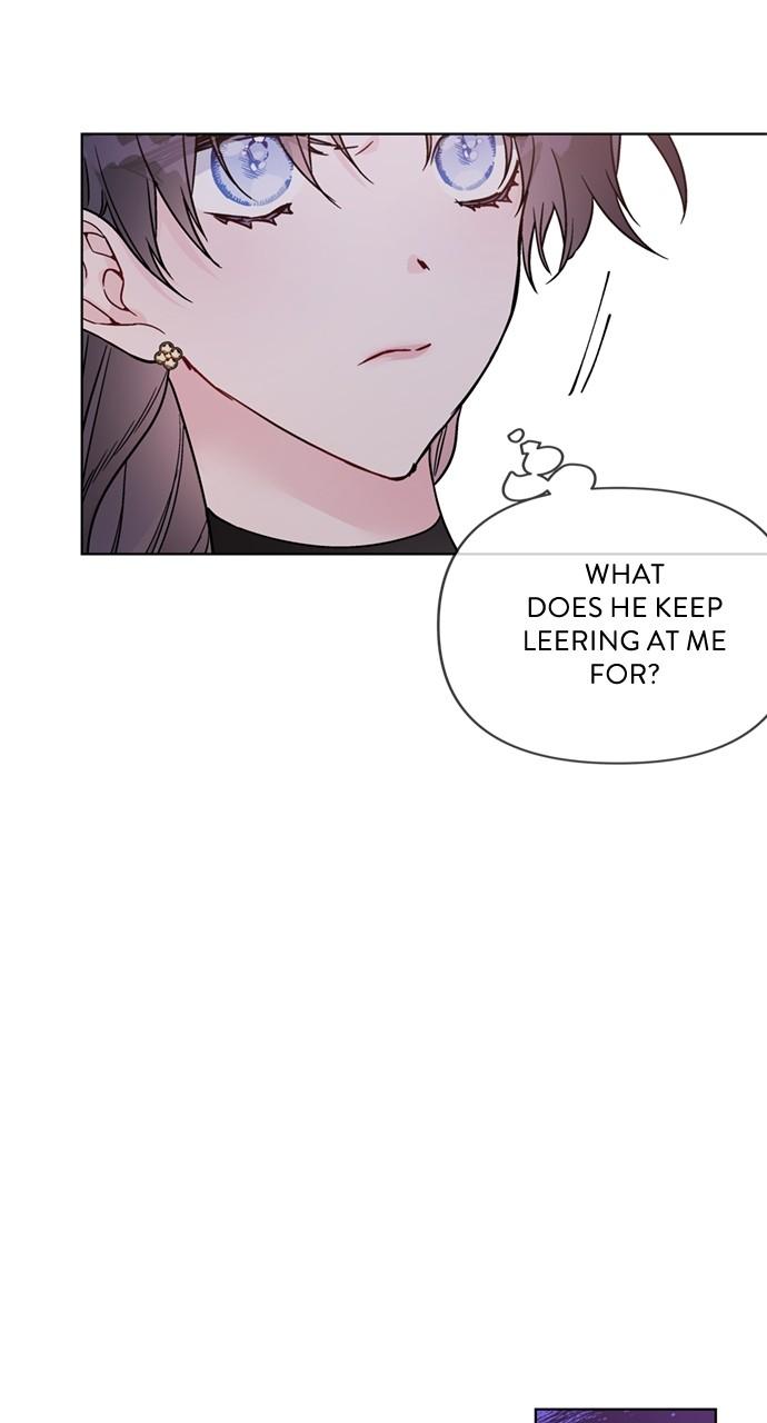 From a Knight to a Lady Chap 123 - Next Chap 124