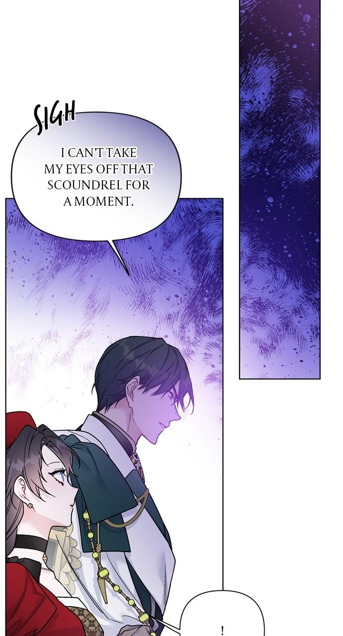 From a Knight to a Lady Chap 123 - Next Chap 124