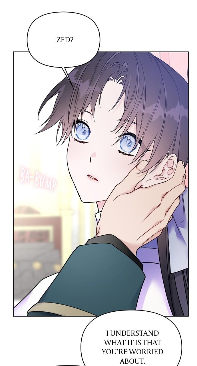 From a Knight to a Lady Chap 123 - Next Chap 124