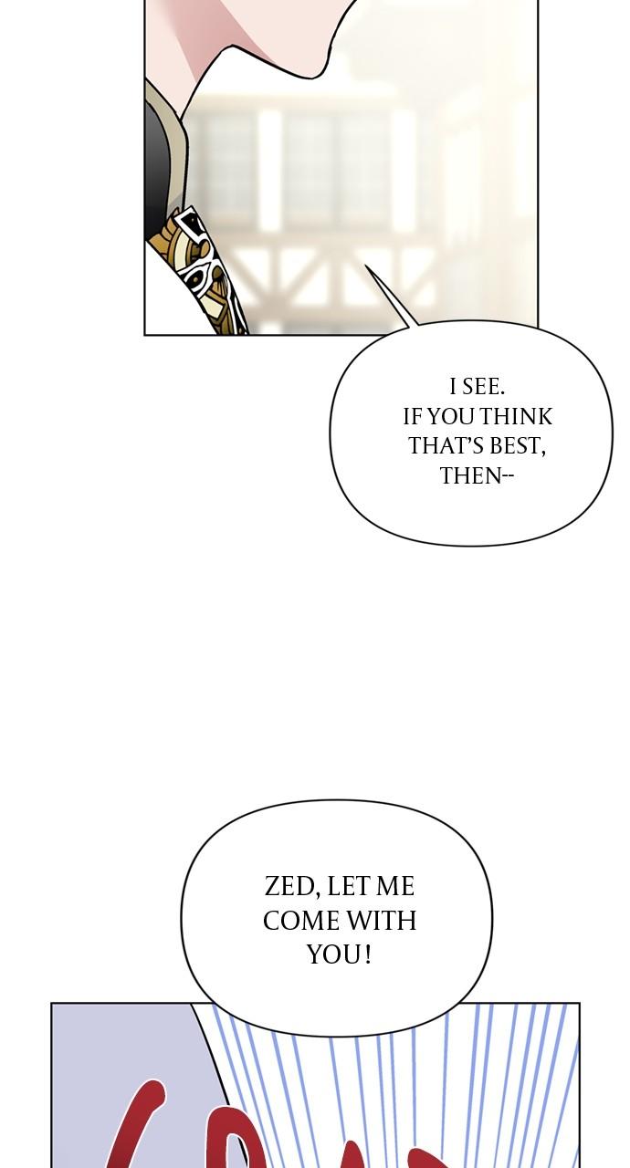 From a Knight to a Lady Chap 123 - Next Chap 124