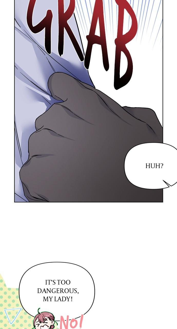 From a Knight to a Lady Chap 123 - Next Chap 124