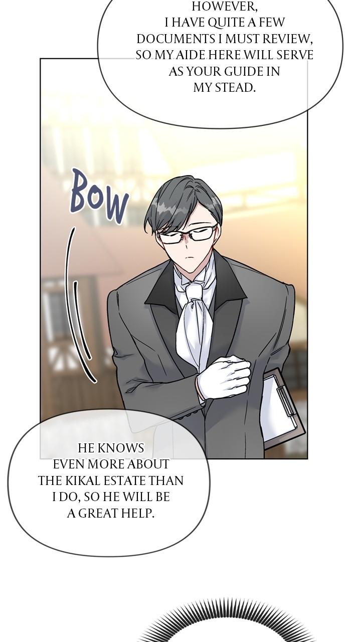 From a Knight to a Lady Chap 123 - Next Chap 124