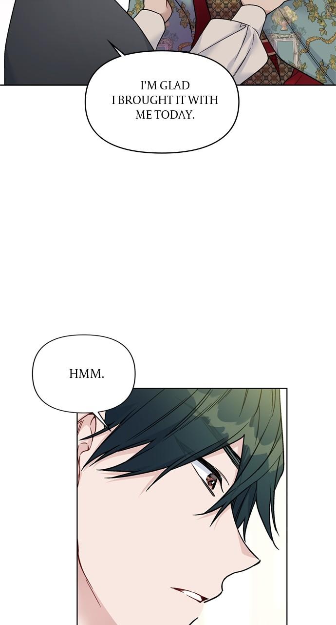 From a Knight to a Lady Chap 123 - Next Chap 124