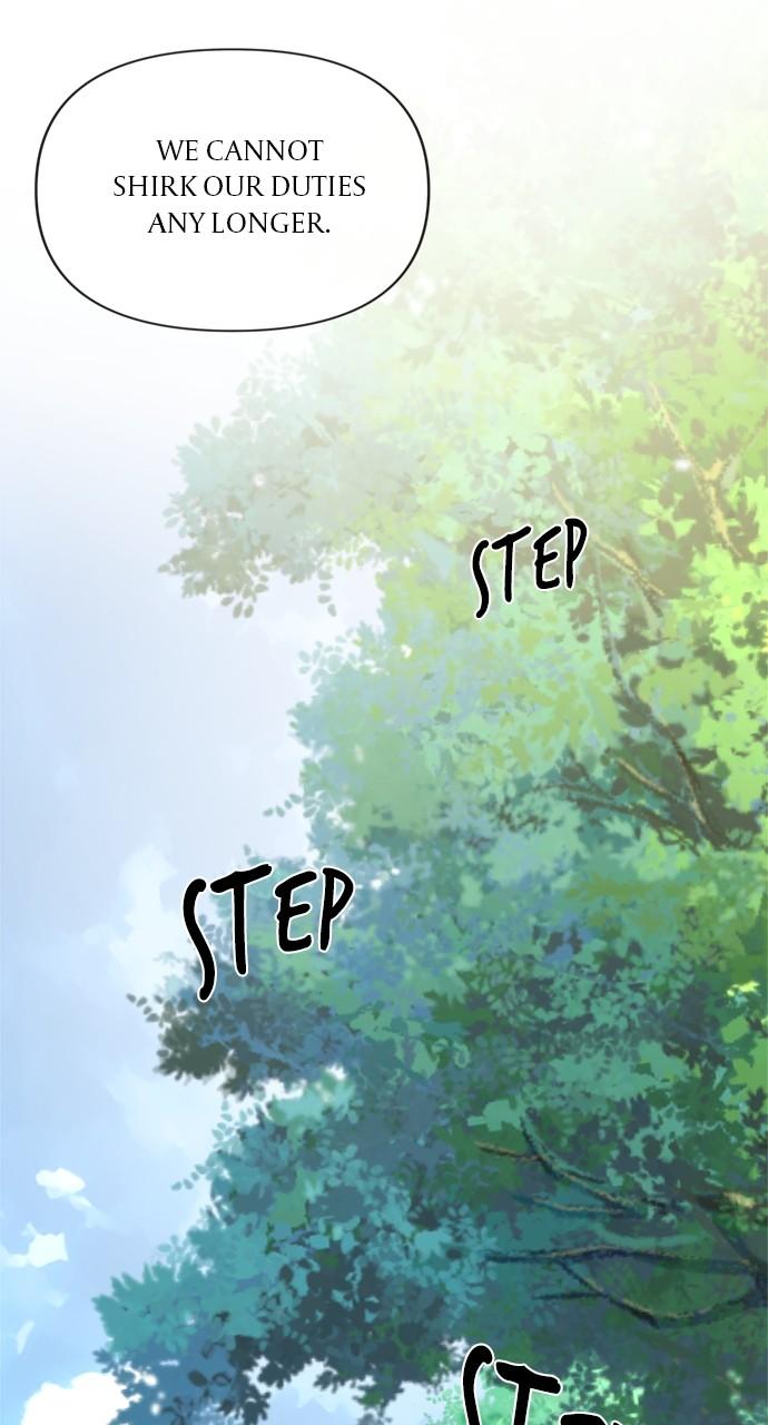 From a Knight to a Lady Chap 123 - Next Chap 124