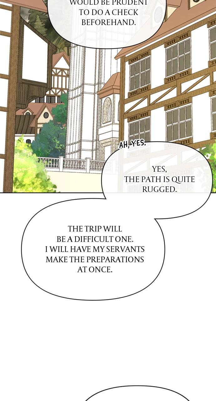 From a Knight to a Lady Chap 123 - Next Chap 124