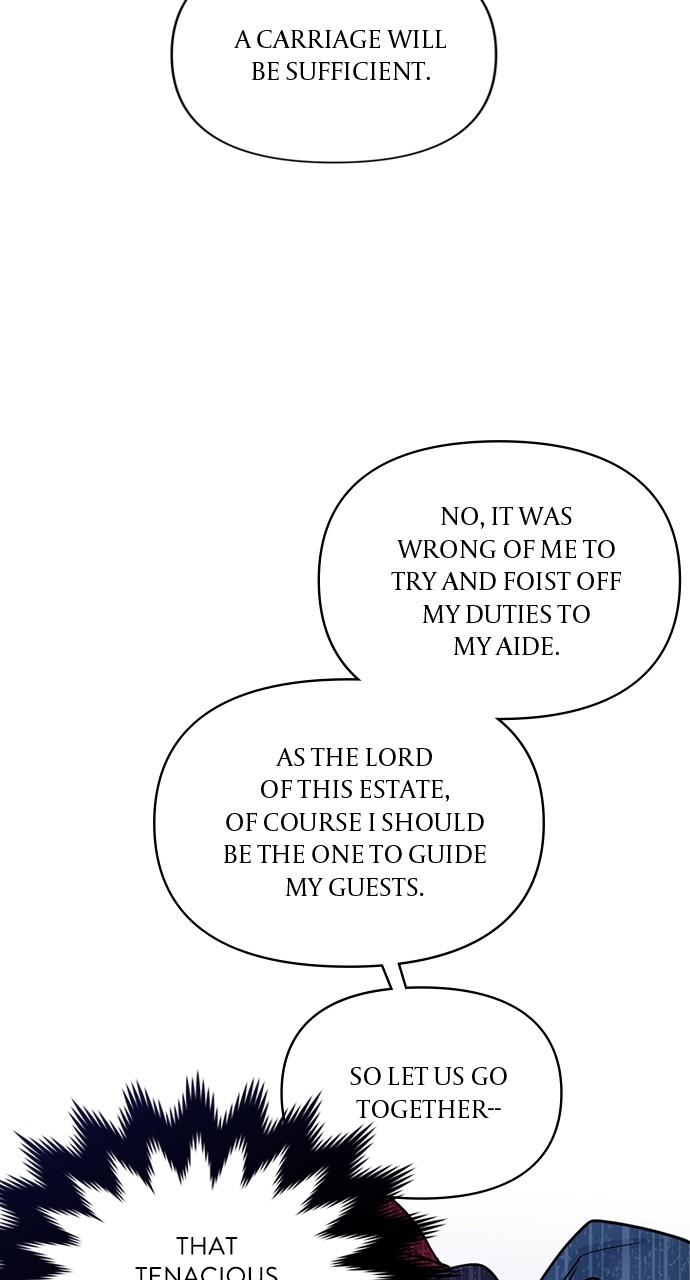 From a Knight to a Lady Chap 123 - Next Chap 124