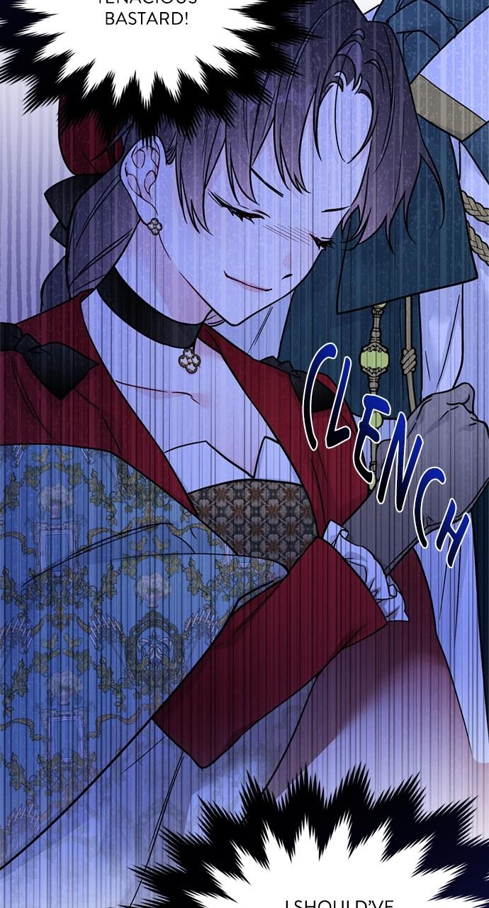 From a Knight to a Lady Chap 123 - Next Chap 124