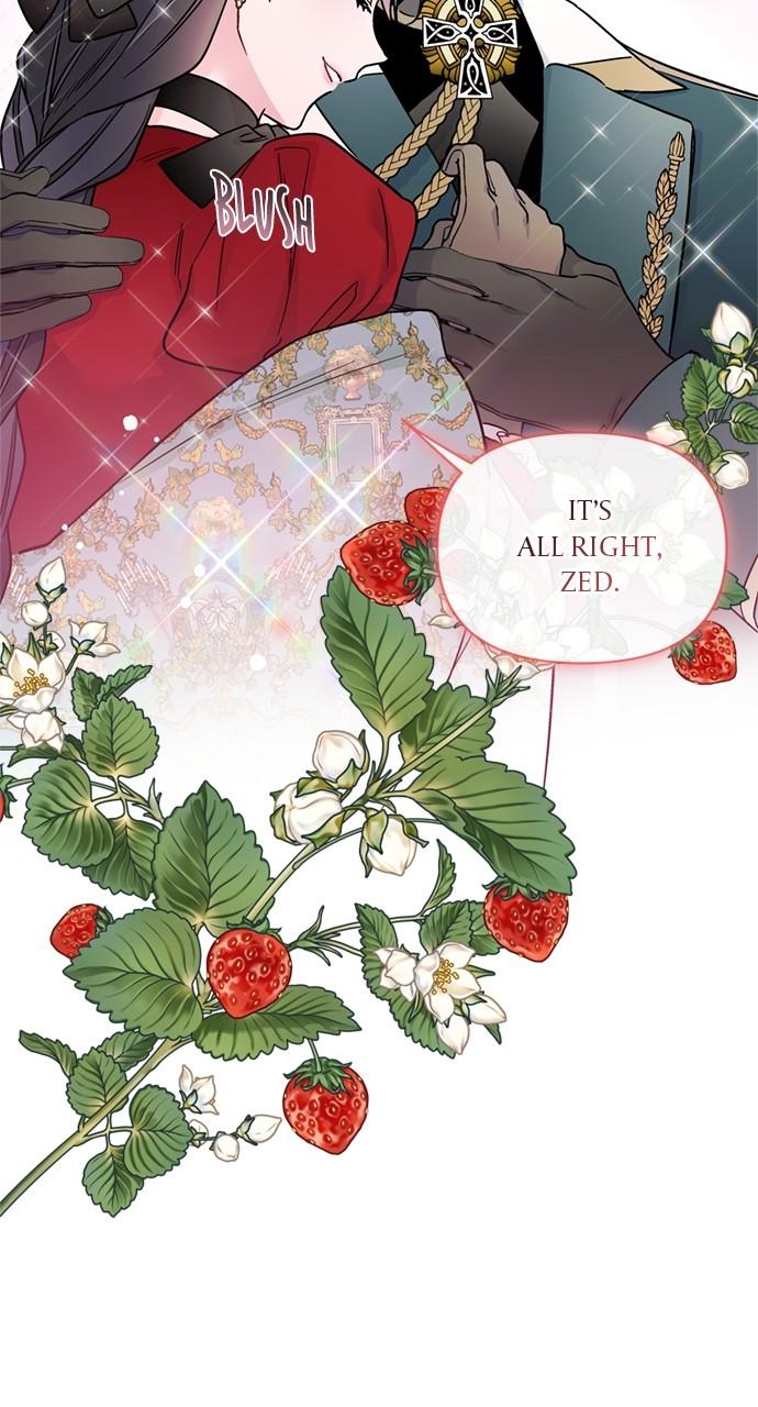 From a Knight to a Lady Chap 123 - Next Chap 124