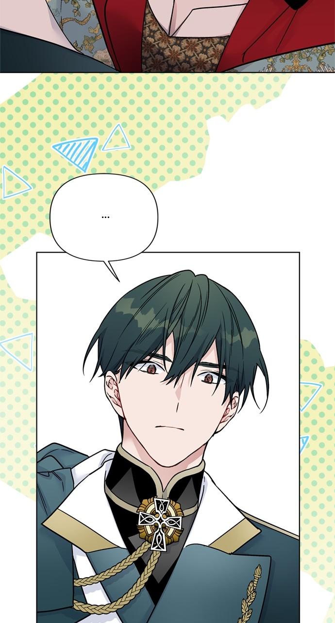 From a Knight to a Lady Chap 123 - Next Chap 124