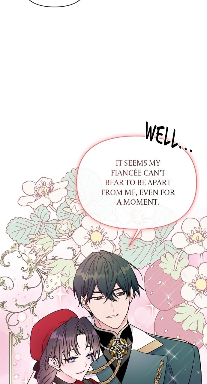 From a Knight to a Lady Chap 123 - Next Chap 124