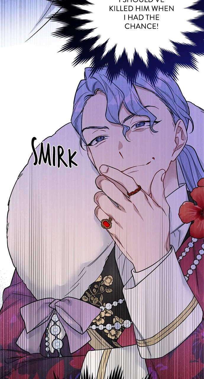 From a Knight to a Lady Chap 123 - Next Chap 124