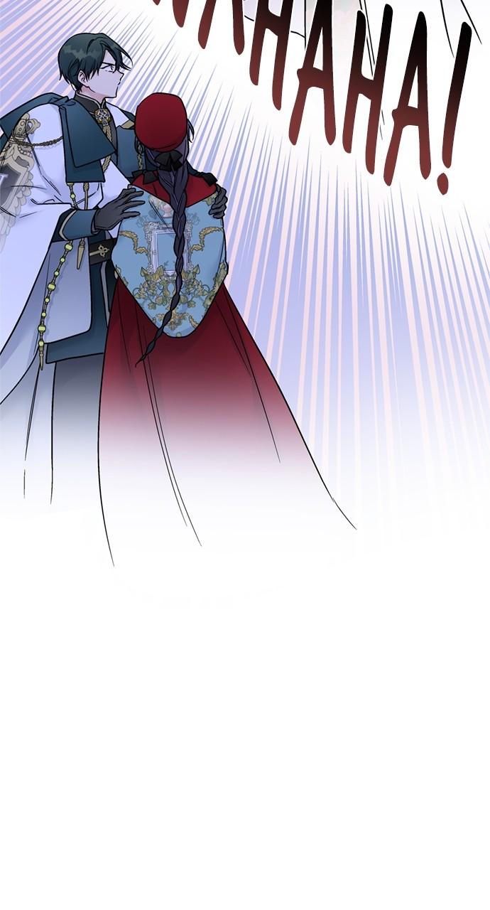 From a Knight to a Lady Chap 123 - Next Chap 124