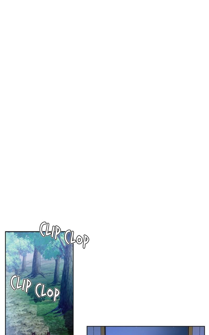 From a Knight to a Lady Chap 137 - Next Chap 138