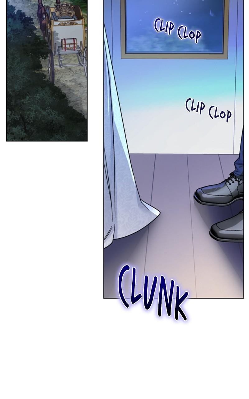 From a Knight to a Lady Chap 137 - Next Chap 138