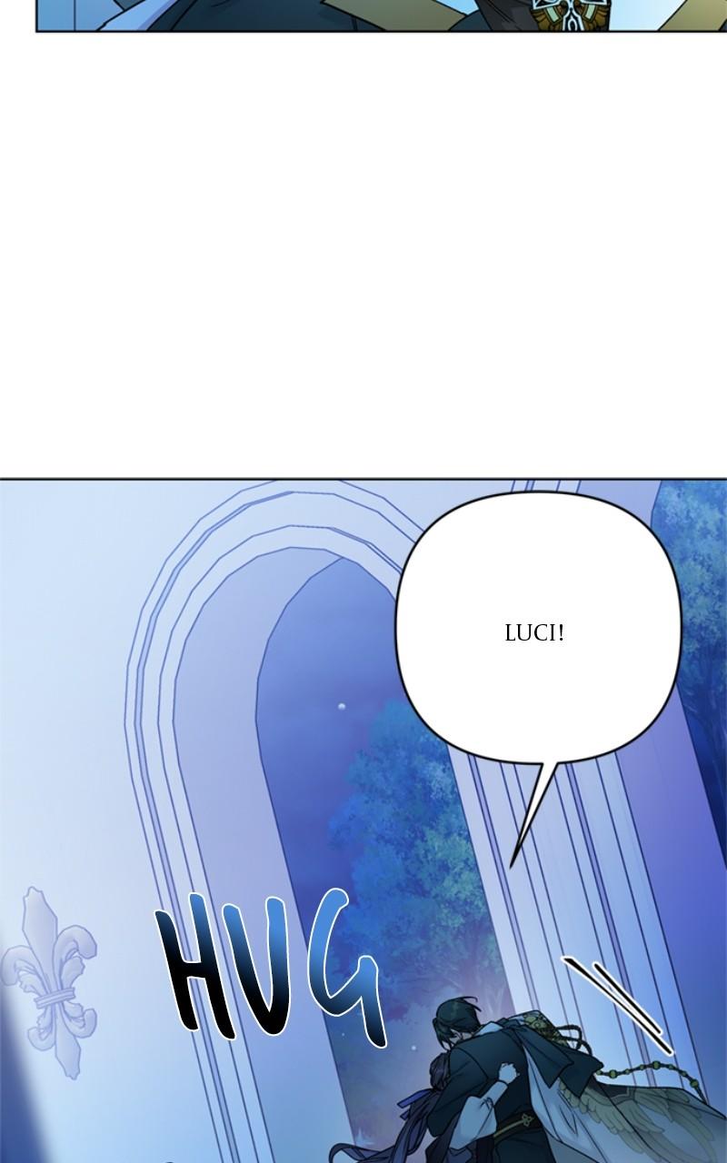 From a Knight to a Lady Chap 137 - Next Chap 138