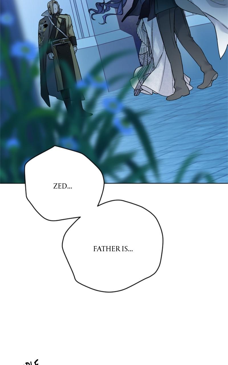 From a Knight to a Lady Chap 137 - Next Chap 138