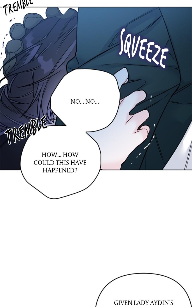 From a Knight to a Lady Chap 137 - Next Chap 138